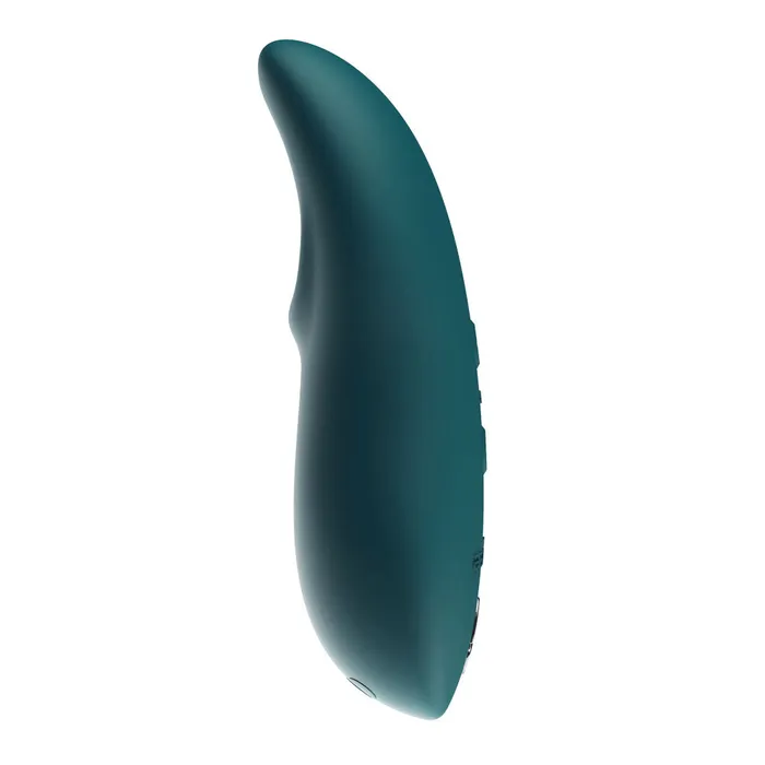 Vibrators We Vibe We Vibe Touch X Dark Green