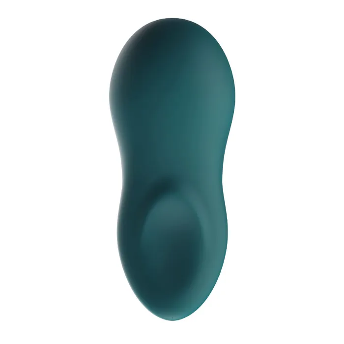 Vibrators We Vibe We Vibe Touch X Dark Green