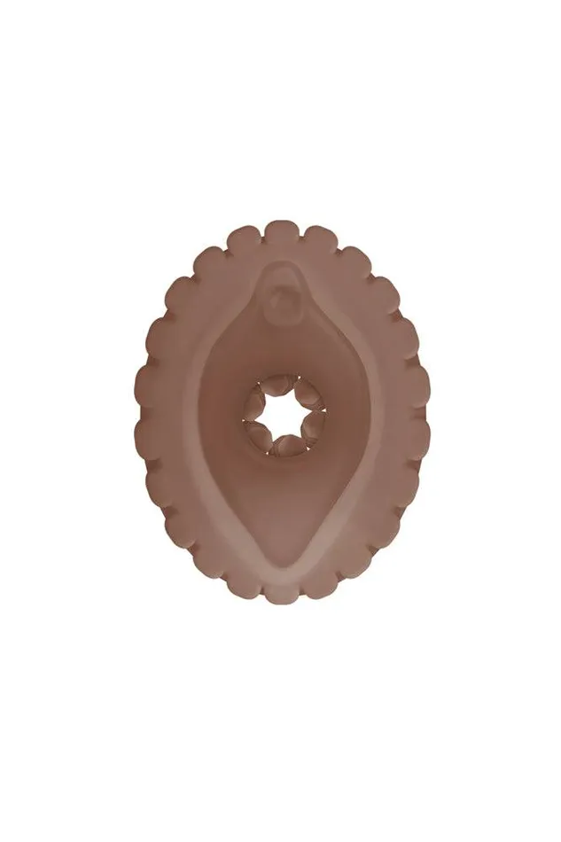 Zero Tolerance Male Sex Toys Zero Tolerance Pocket Sockets Masturbator Black