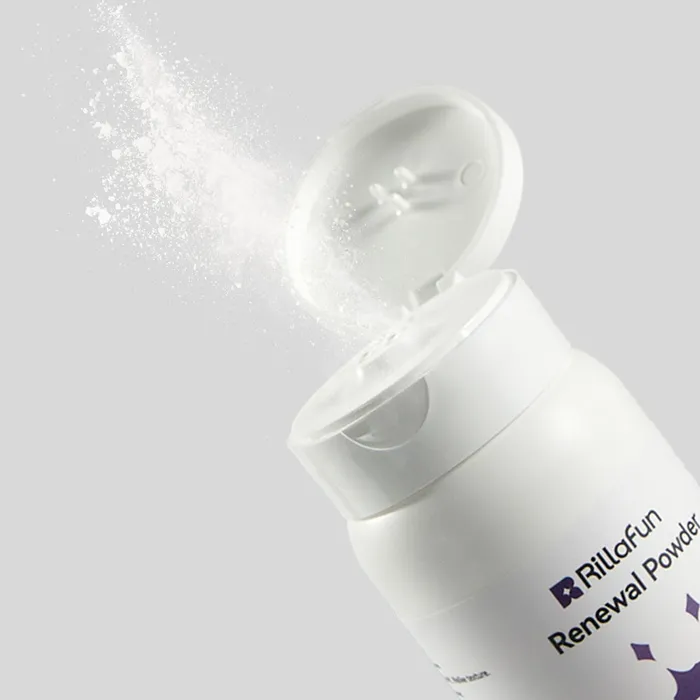Acmejoy Renewal Powder for Sex Doll 022 LBS AcmeJoy Male Sex Toys