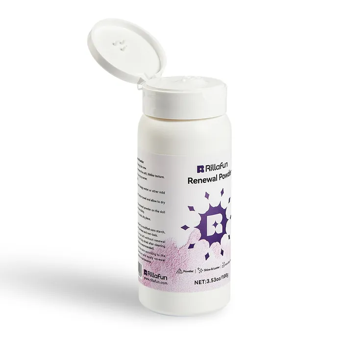 Acmejoy Renewal Powder for Sex Doll 022 LBS AcmeJoy Male Sex Toys