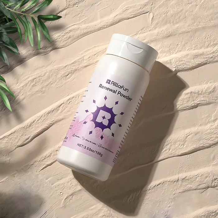 Acmejoy Renewal Powder for Sex Doll 022 LBS AcmeJoy Male Sex Toys