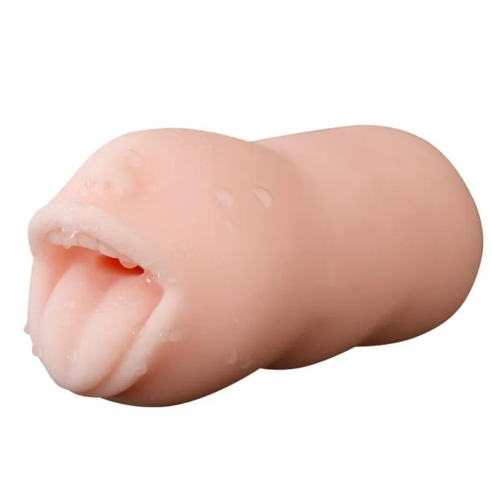 Blowjob Is Life Male Masturbator Lovegasm Male Sex Toys