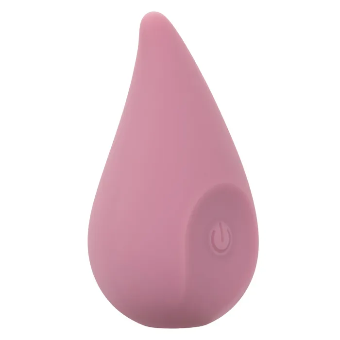 CalExotics Vibrators Mod Flair Pink
