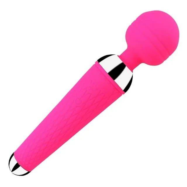 Climax Wand Dashdiamondx Vibrators