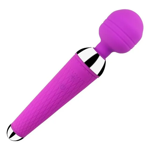 Climax Wand Dashdiamondx Vibrators