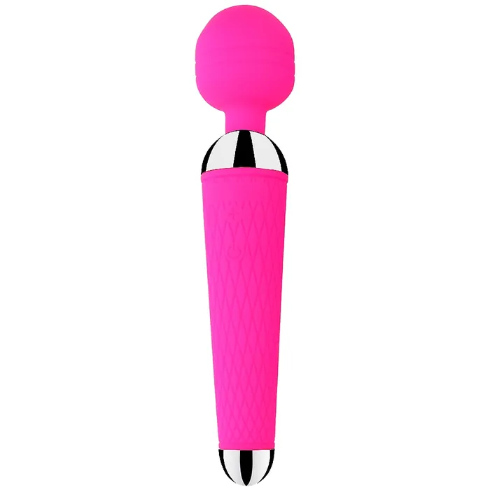 Climax Wand Dashdiamondx Vibrators
