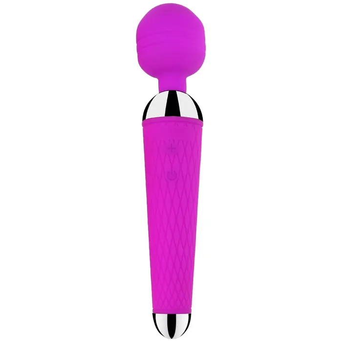 Climax Wand Dashdiamondx Vibrators