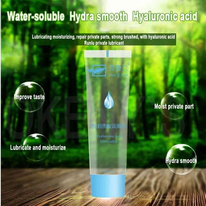 Couples LAZADASEXTOYS Water Based Lubricant for Sex Silk Touch Edible Anal Sex Lubricant Oral Sex Gel Exciter for Women Orgasm Sex Lube Adult Cream Couples LAZADASEXTOYS Water Based Lubricant for Sex Silk Touch Edible Anal Sex Lubricant Oral Sex Gel Exciter for Women Orgasm Sex Lube Adult Cream