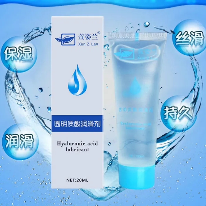 Couples LAZADASEXTOYS Water Based Lubricant for Sex Silk Touch Edible Anal Sex Lubricant Oral Sex Gel Exciter for Women Orgasm Sex Lube Adult Cream Couples LAZADASEXTOYS Water Based Lubricant for Sex Silk Touch Edible Anal Sex Lubricant Oral Sex Gel Exciter for Women Orgasm Sex Lube Adult Cream