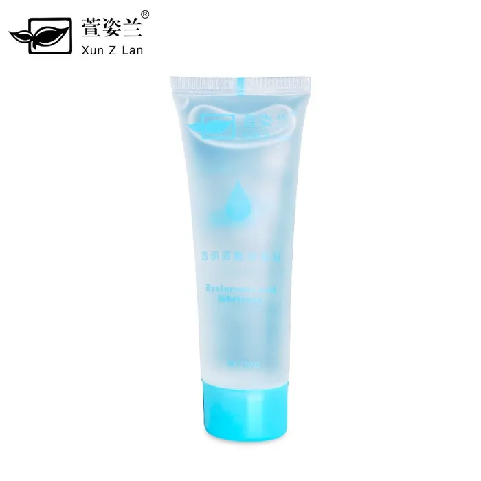 Couples LAZADASEXTOYS Water Based Lubricant for Sex Silk Touch Edible Anal Sex Lubricant Oral Sex Gel Exciter for Women Orgasm Sex Lube Adult Cream Couples LAZADASEXTOYS Water Based Lubricant for Sex Silk Touch Edible Anal Sex Lubricant Oral Sex Gel Exciter for Women Orgasm Sex Lube Adult Cream