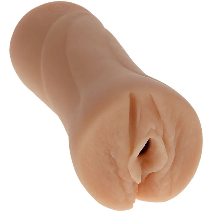 Doc Johnson Male Sex Toys Signature Strokers Girls of Social Media analorde Ultraskyn Pocket Pussy Doc Johnson Male Sex Toys Signature Strokers Girls of Social Media analorde Ultraskyn Pocket Pussy