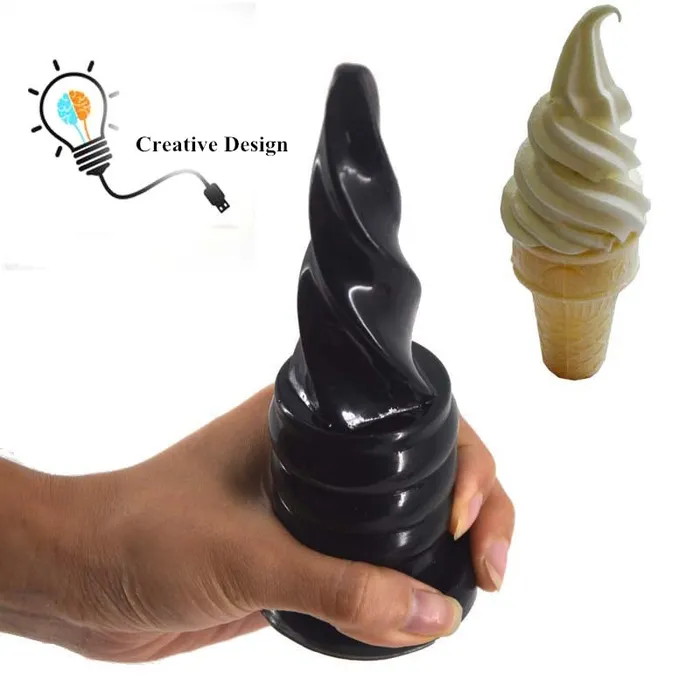 FAAK Cheap Unique Anal Plugs Wholesale Soft Adult Products Sexy toys for Woman Men Ice Cream Small Butt Plug Masturbation Dildos LAZADASEXTOYS Anal FAAK Cheap Unique Anal Plugs Wholesale Soft Adult Products Sexy toys for Woman Men Ice Cream Small Butt Plug Masturbation Dildos LAZADASEXTOYS Anal