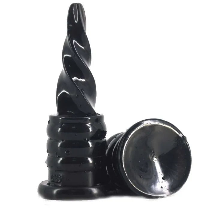 FAAK Cheap Unique Anal Plugs Wholesale Soft Adult Products Sexy toys for Woman Men Ice Cream Small Butt Plug Masturbation Dildos LAZADASEXTOYS Anal