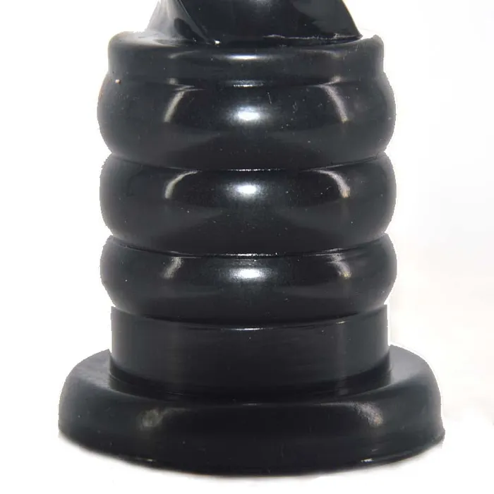 FAAK Cheap Unique Anal Plugs Wholesale Soft Adult Products Sexy toys for Woman Men Ice Cream Small Butt Plug Masturbation Dildos LAZADASEXTOYS Anal