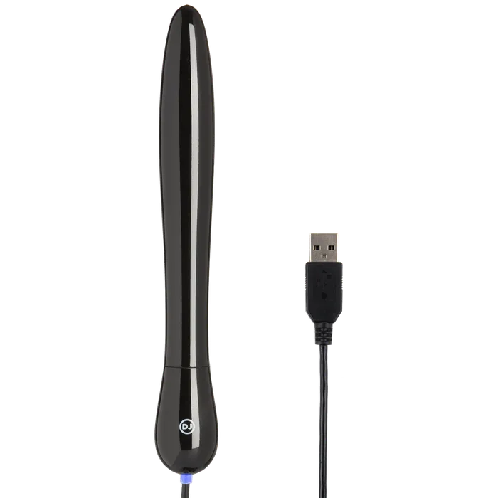 Female Sex Toys Doc Johnson Main Squeeze Warming Accessory
