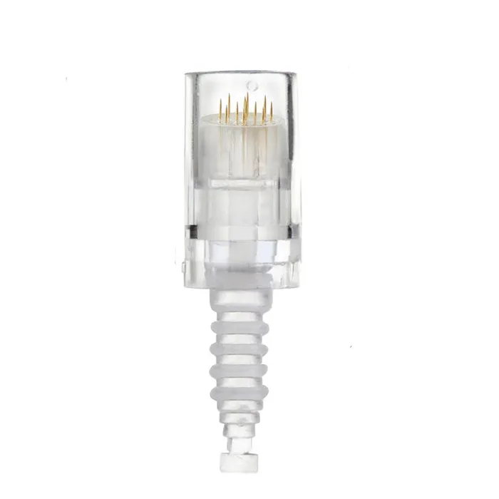 Female Sex Toys missammy 10 Pcs 9 12Pin Titanium Needle Cartridges For Derma Pen Dr Pen M5 M7 N2 105 Female Sex Toys missammy 10 Pcs 9 12Pin Titanium Needle Cartridges For Derma Pen Dr Pen M5 M7 N2 105