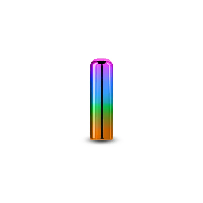 Female Sex Toys nsnovelties Chroma Rainbow Small