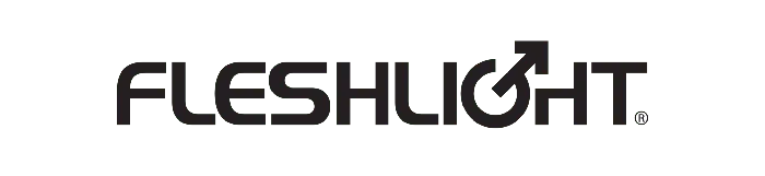 Fleshlight Dildos Mr Limpy Small Light Flesh