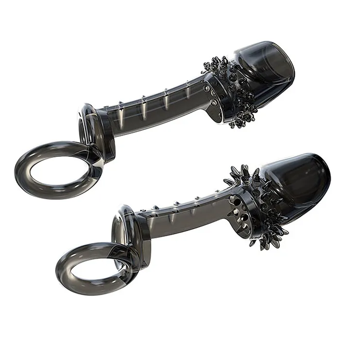 LAZADASEXTOYS Male Sex Toys Cock Rings Penis Ring for Penis Enlargement Cock cage Delay Ejaculation Cock Rings On Penis Male Chastity Device Sex Toy for Men