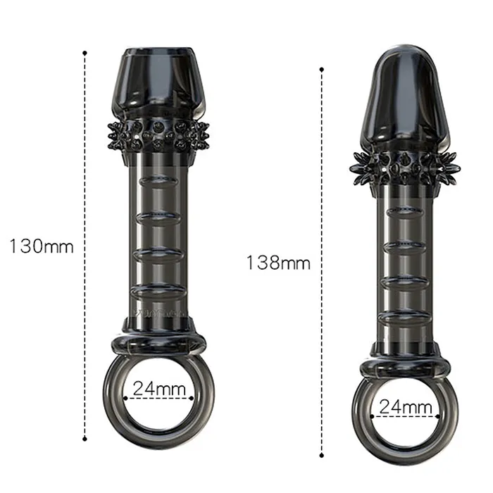 LAZADASEXTOYS Male Sex Toys Cock Rings Penis Ring for Penis Enlargement Cock cage Delay Ejaculation Cock Rings On Penis Male Chastity Device Sex Toy for Men
