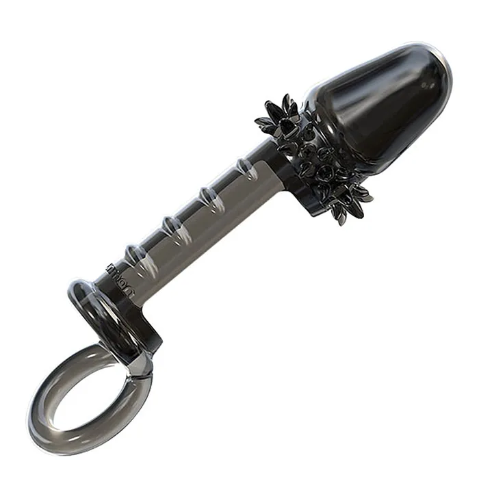 LAZADASEXTOYS Male Sex Toys Cock Rings Penis Ring for Penis Enlargement Cock cage Delay Ejaculation Cock Rings On Penis Male Chastity Device Sex Toy for Men