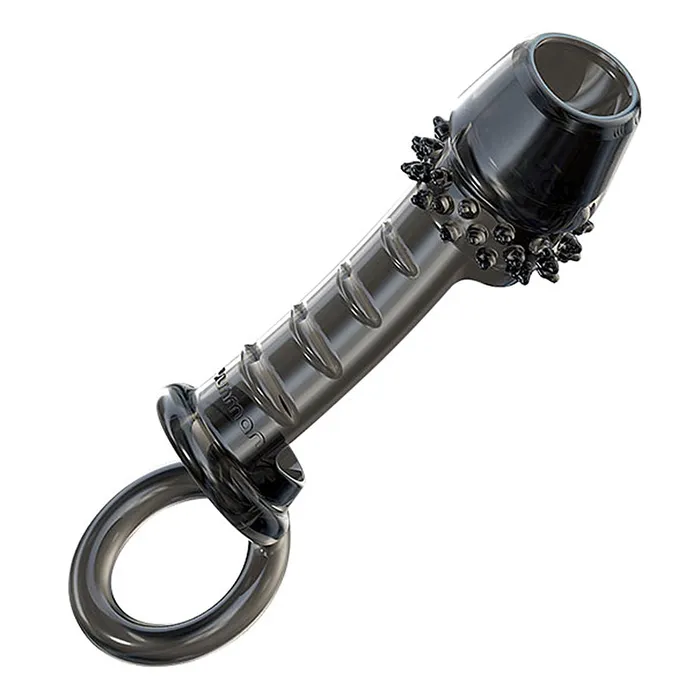 LAZADASEXTOYS Male Sex Toys Cock Rings Penis Ring for Penis Enlargement Cock cage Delay Ejaculation Cock Rings On Penis Male Chastity Device Sex Toy for Men