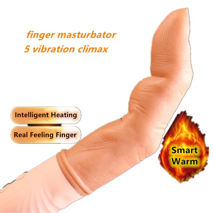 LAZADASEXTOYS Male Sex Toys New Arrival Smart Warm Faked Finger Knocked Vagina Massager Prostate Clitoris Masturbator Sex Vibrators Heating Wand Toys Bullet LAZADASEXTOYS Male Sex Toys New Arrival Smart Warm Faked Finger Knocked Vagina Massager Prostate Clitoris Masturbator Sex Vibrators Heating Wand Toys Bullet