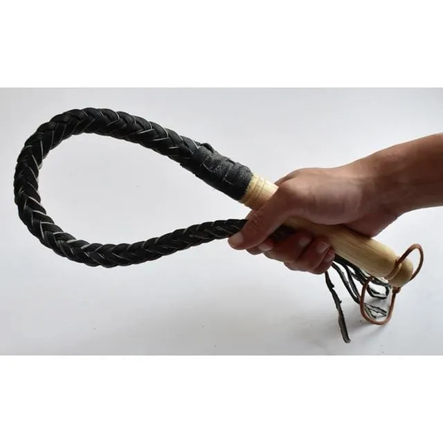 Lovegasm Couples Old School Punishment Kink Scourge Sex Whip