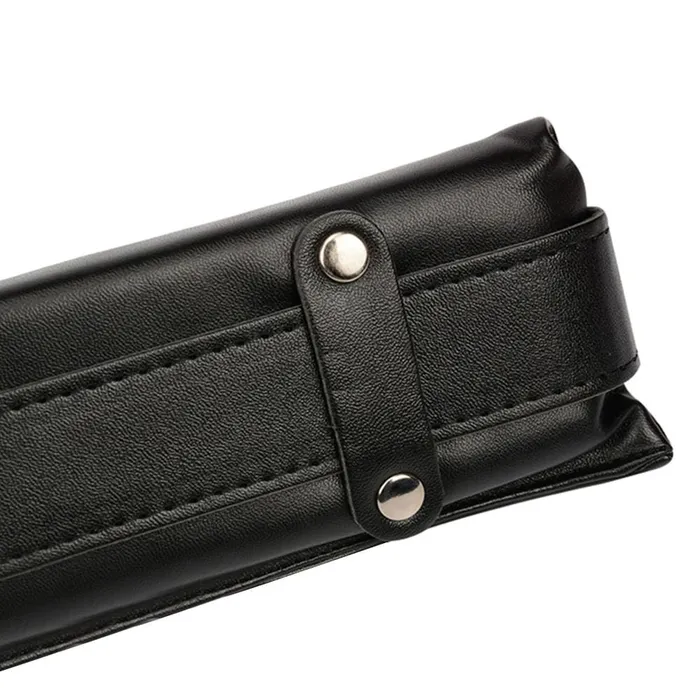 Lovegasm Female Sex Toys Portable PU Leather Swing Sex Sling