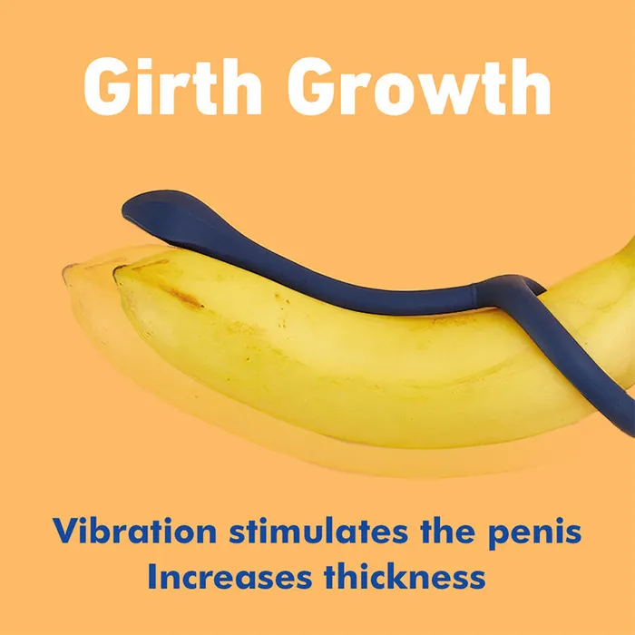 Male Sex Toys FusyFun WAVE 9 Vibrating Anal Toy for Couple or Solo Fun Acmejoy