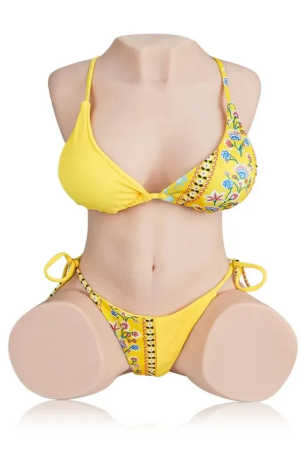 Male Sex Toys tantalyshop Tantaly Candice In Stock Pussy Love Dolls 418LB Life Like Big Breast Torso 2 Male Sex Toys tantalyshop Tantaly Candice In Stock Pussy Love Dolls 418LB Life Like Big Breast Torso 2