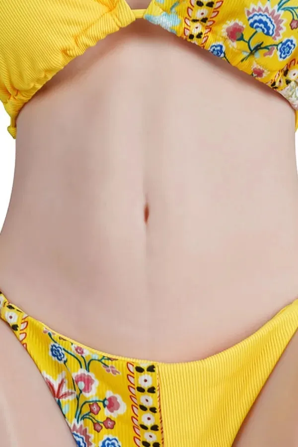 Male Sex Toys tantalyshop Tantaly Candice In Stock Pussy Love Dolls 418LB Life Like Big Breast Torso 2