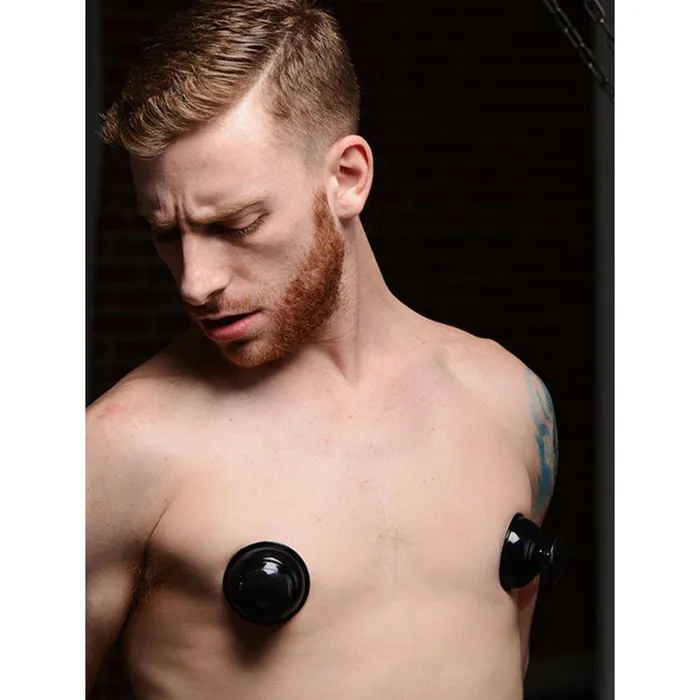 Master Series Female Sex Toys Plungers Extreme Suction Silicone Nipple Suckers Master Series Female Sex Toys Plungers Extreme Suction Silicone Nipple Suckers