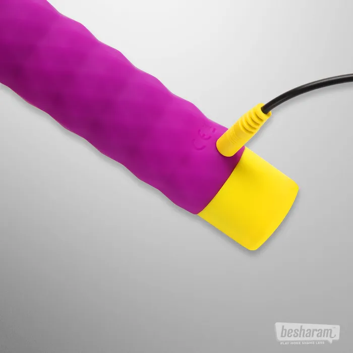 ROMP Beat Classic Vibrator ROMP Female Sex Toys