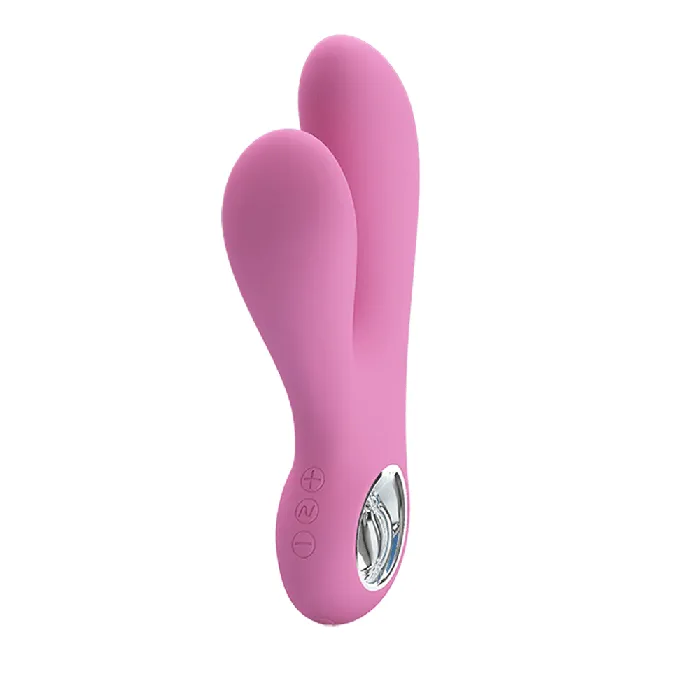 Sale Vibrators Pretty Love Canrol