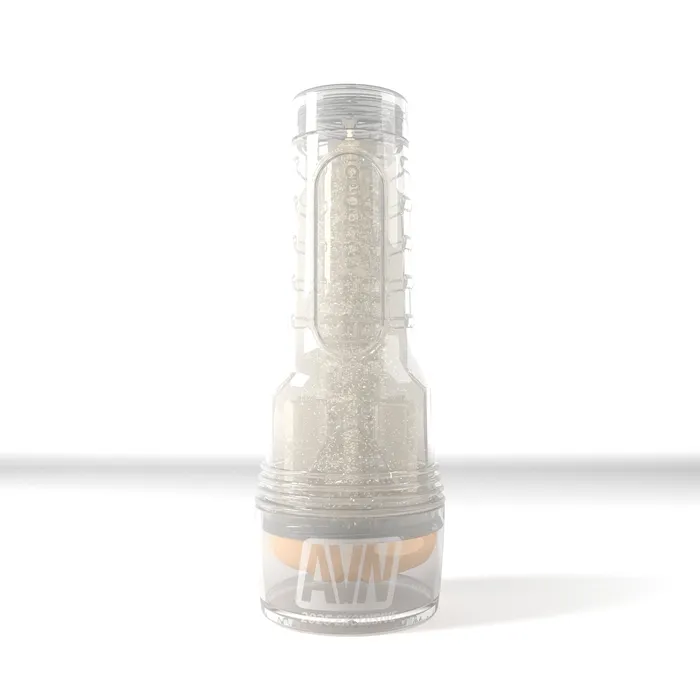 Vanna Bardot AVN 2025 edition Fleshlight Couples