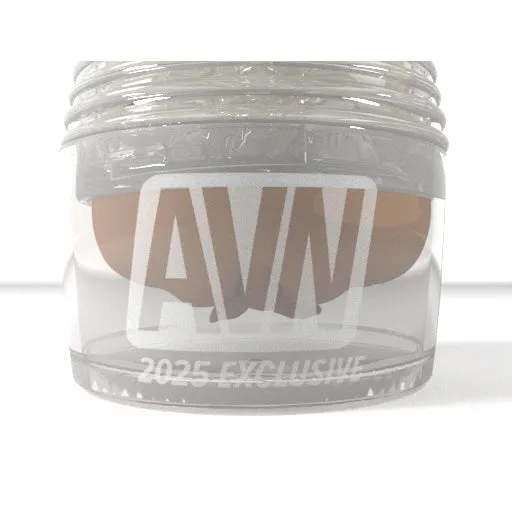 Vanna Bardot AVN 2025 edition Fleshlight Couples