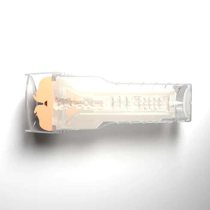 Vanna Bardot AVN 2025 edition Fleshlight Couples