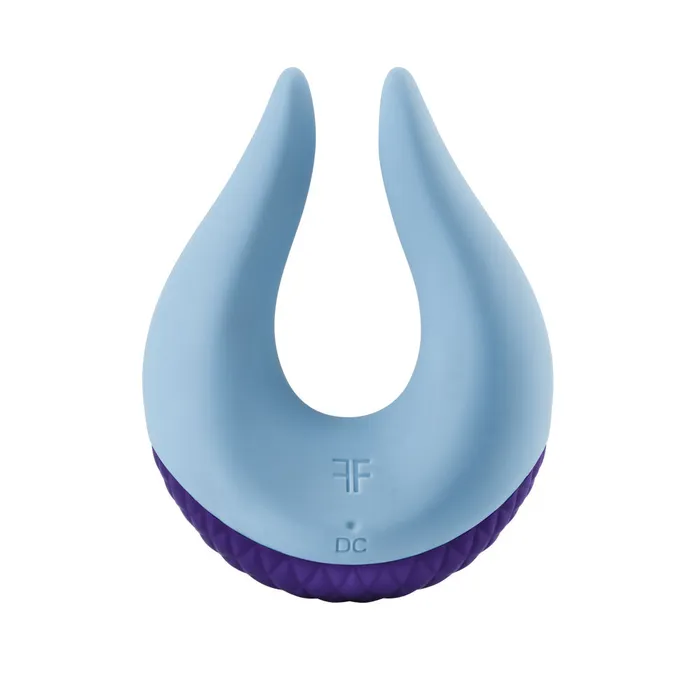 Volea Light Blue Dark Purple Base Sale Specials Anal