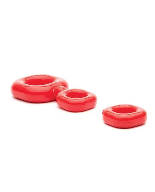 665 INC Sport Fucker Boner Kit Anal