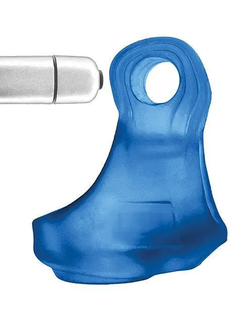 Blue Ox Designs LLCDba Oxballs Dildos Oxballs Glowsling Cock Sling