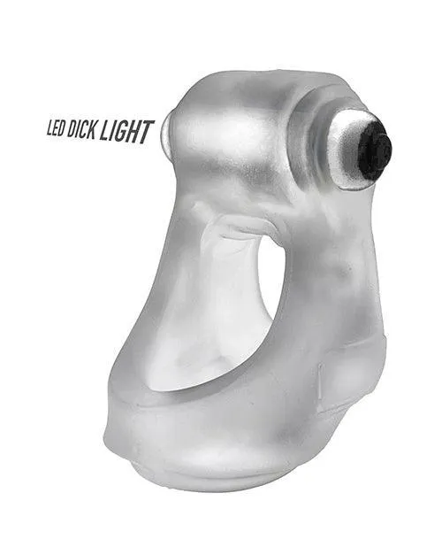 Blue Ox Designs LLCDba Oxballs Dildos Oxballs Glowsling Cock Sling