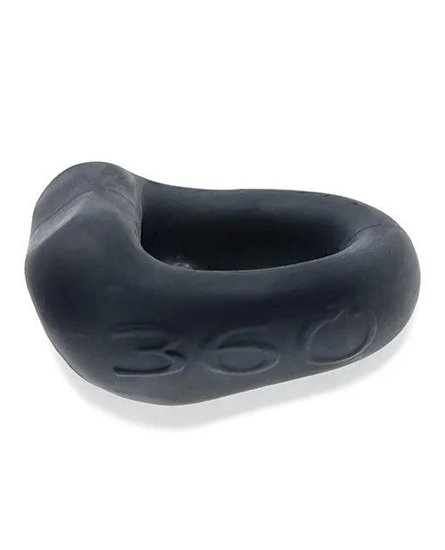 Blue Ox Designs LLCDba Oxballs Male Sex Toys Oxballs 360 Cock Ring Ballsling Special Edition Night Blue Ox Designs LLCDba Oxballs Male Sex Toys Oxballs 360 Cock Ring Ballsling Special Edition Night