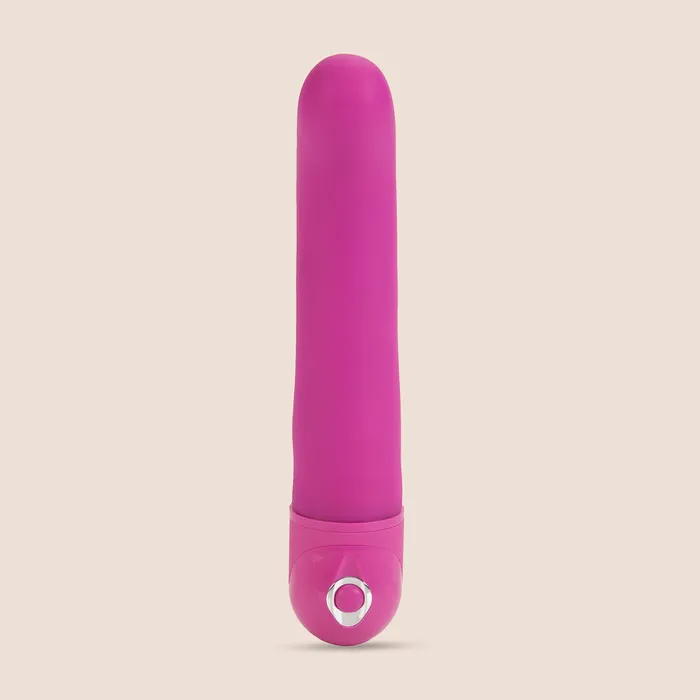 California Exotic Novelties LLC Female Sex Toys Power Stud G waterproof gspot vibrator