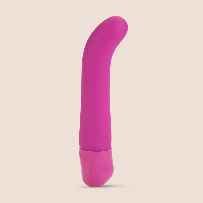 California Exotic Novelties LLC Female Sex Toys Power Stud G waterproof gspot vibrator