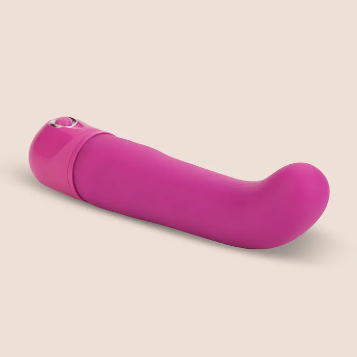 California Exotic Novelties LLC Female Sex Toys Power Stud G waterproof gspot vibrator