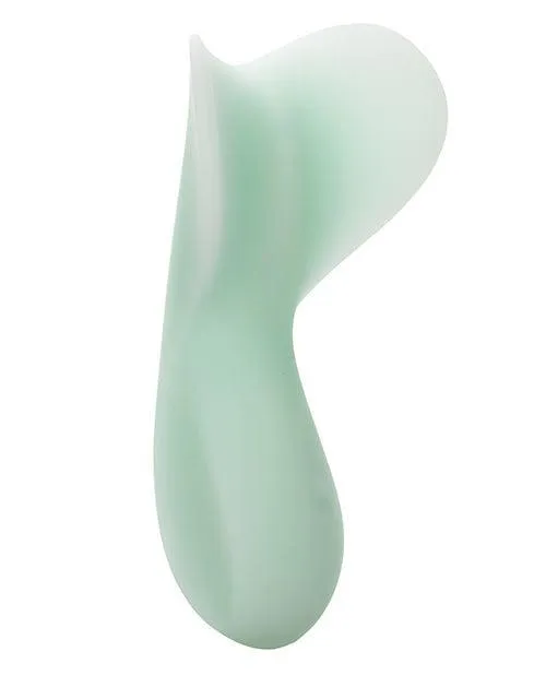 California Exotic Novelties Pacifica Tahiti Stimulator Female Sex Toys