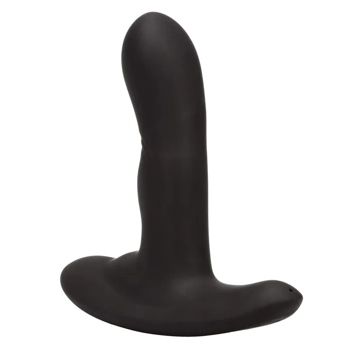 California Exotics Anal California Exotics Eclipse Rocking Probe Prostate Massager Black