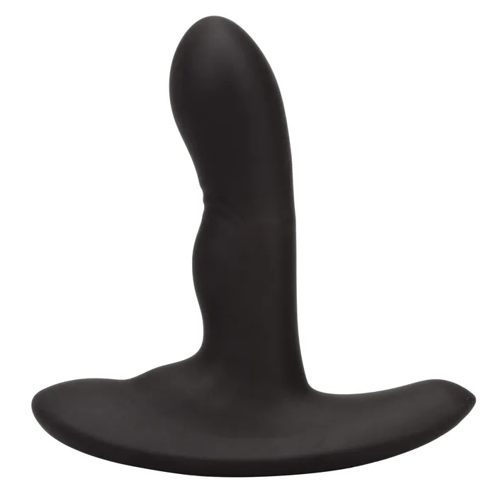 California Exotics Anal California Exotics Eclipse Rocking Probe Prostate Massager Black